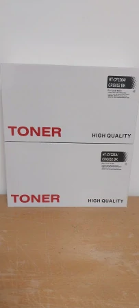 Tonery-office HP CF226A (HP26A) - kompatibilní