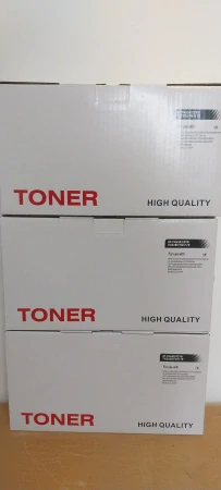 Tonery-office BROTHER TN-3170/3280 - kompatibilní