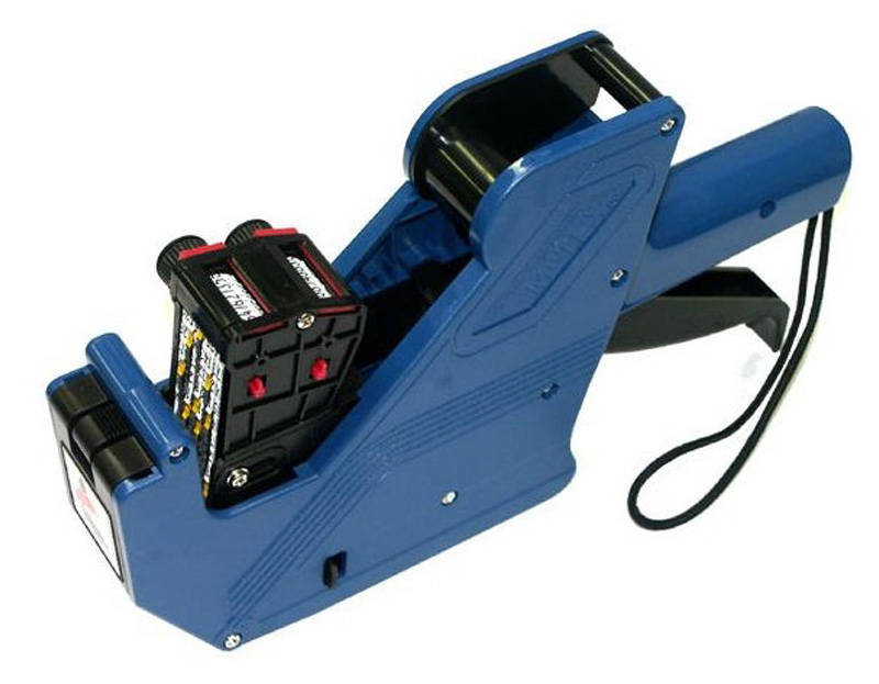 Držák barvící váleček MOTEX MX-2616 model
