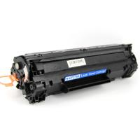 Tonery-office HP CF279A (HP 79A)  kompatibilní