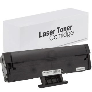 Toner Xerox Phaser 106R02773 3020/3025 black kompatibilní