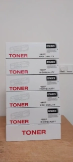 Toner CANON CRG728 - kompatibilní