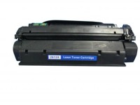 Toner HP Q2613X (HP 13 X) kompatibilní