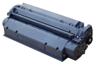 Toner HP Q2624X (HP 24A) kompatibilní