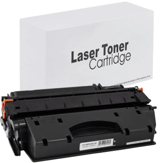 Toner HP Q5949X(HP 49X) kompatibilní