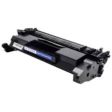 Tonery-office HP CF226A (HP26A) kompatibilní
