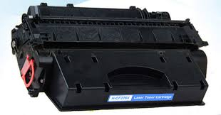 Toner HP CF226X (HP 26X) kompatibilní