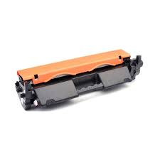 Toner HP CF230A (HP 30A) kompatibilní