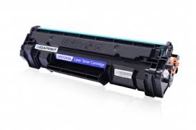 Toner HP CF244A (HP44A) kompatibilní