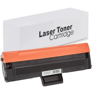 Toner SAMSUNG MLT-D111L kompatibilní new chip