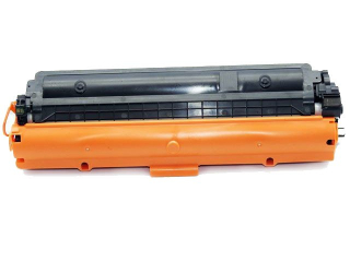 Toner HP CF244A XL (HP44XL) kompatibilní černý