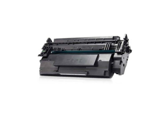 HP CF287A (HP 87A) black kompatibilní