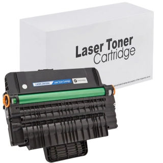 toner Samsung ML-D2850B kompatibilní