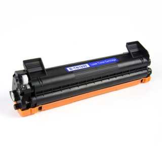 Toner BROTHER TN-1090 kompatibilní černý