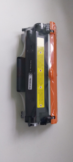 Toner BROTHER TN-2420 black s čipem 3.000 stran kompatibilní