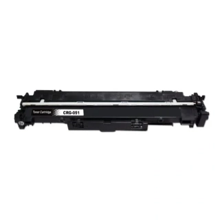 Canon CRG051 (CRG-051) kompatibilní 