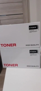 Tonery-office Brother TN-3380 black kompatibilní