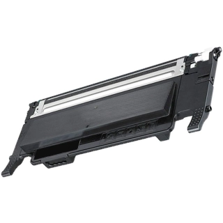 Tonery-office Samsung CLT-K4072S/CLT-K4092S kompatibilní