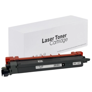 BROTHER TN248XL BK kompatibilní černý