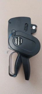 Jednořádkové etiketovací kleště KENDO 22 P NEW