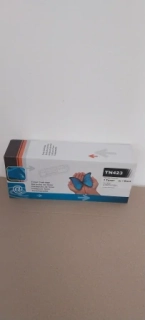 Tonery-office Brother TN-423BK kompatibilní