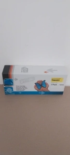 Tonery-office Brother TN-423Y kompatibilní