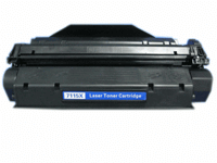 Tonery-office HP C7115X (HP15X) - kompatibilní