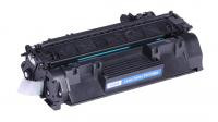 Tonery-office HP CE505A (HP05A) - kompatibilní