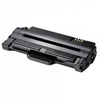 Tonery-office SAMSUNG MLT-D1052L ML1910,SCX4600,SCX4623 kompatibilní