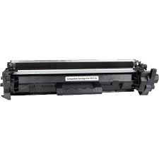 Tonery-office HP CF217A (HP17XL) - kompatibilní 4.000 stran