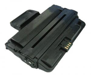 Toner SAMSUNG MLT-D2092L Black kompatibilní