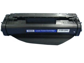 Tonery-office HP C3906A (HP06A) - kompatibilní