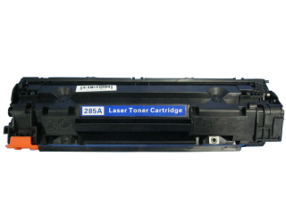 Tonery-office HP CE285A kompatibilní
